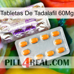 Tadalafil Tablets 60Mg new12